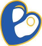 Our Lady of Perpetual Help School logo