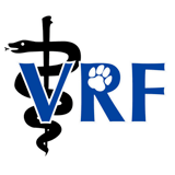 Wags N Whiskers Veterinary Relief Fund logo