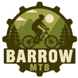 Barrow Mtb Club Inc logo