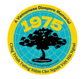 Boston Little Saigon Inc logo