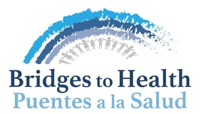 Vermont Coalition of Clinics for the Uninsured Inc DBA Vermont’s Free & Referral Clinics logo
