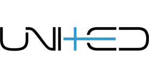 UNITED Local and Global Ministries, Inc. logo