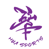Hua Sports logo