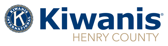 Henry County Kiwanis Foundation Inc logo