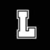 Longmeadow Football, Inc logo