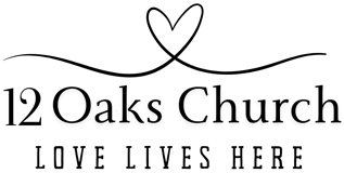 12 Oaks at Livingston logo