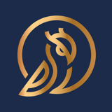 The Scholars Connection logo