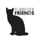 FURREVER FRIENDS RESCUE & VOLUNTEERS logo