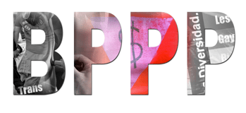 Best Practices Policy Project logo