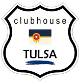 Crossroads, Inc. logo