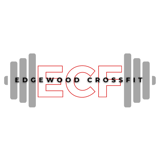 Edgewood CrossFit logo