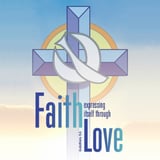 NC Presbyterian Pilgrimage logo