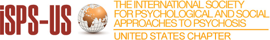 ISPS-US logo