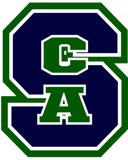 Screven Christian Academy, Inc. logo