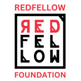 Redfellow Foundation logo