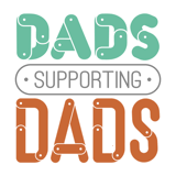 Fathering Together logo