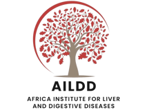 Aildd Foundation Inc logo