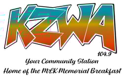 Family Legacy Foundation logo