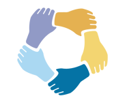 Kinship Senior Center logo