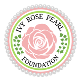 Ivy Rose Pearl Community Advancement Foundation logo