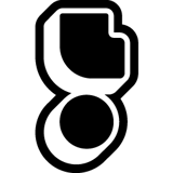 Lyrical Opposition logo