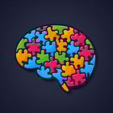 Changing Lives Counseling KAP logo