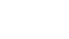 The Abolition Initiative logo