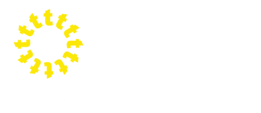 Teebo Inc logo