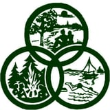 Camp Alexander Mack Inc logo