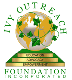Ivy Outreach Foundation, Inc logo