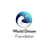 World Dream Foundation logo