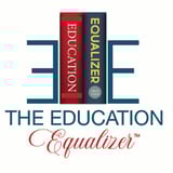 Education Equalizer Foundation Inc logo