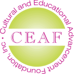 Cultural and Educational Advancement Foundation Inc logo
