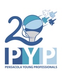 Pensacola Young Professionals Inc logo