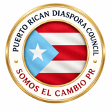 Somos El Cambio PR Inc logo