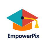 EmpowerPix logo