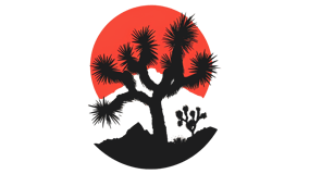 The Joshua Tree Project Inc logo