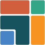 The Columbus Montessori School logo