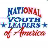 National Youth Leaders of America logo