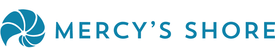 Mercys Shore logo