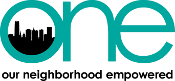 Our Neighborhood Empowered Inc logo