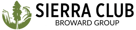 Broward Sierra Group logo