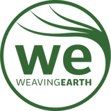 Weaving Earth Inc logo