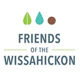 FRIENDS OF THE WISSAHICKON INC logo