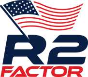 Respect and Remember Foundation Inc logo