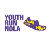 YOUTH RUN NOLA INC logo