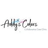 Addys Colors Inc logo