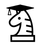 Columbus Chess Academy logo