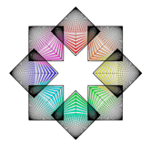 Qualia Research Institute logo