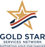 Gold Star Services Network logo